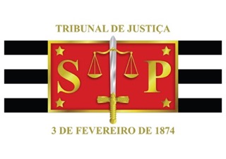 Tribunal de Justiça do Estado de São Paulo