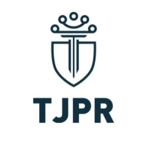 TRIBUNAL DE JUSTICA DO PARANA