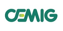 CEMIG GERACAO E TRANSMISSAO S.A