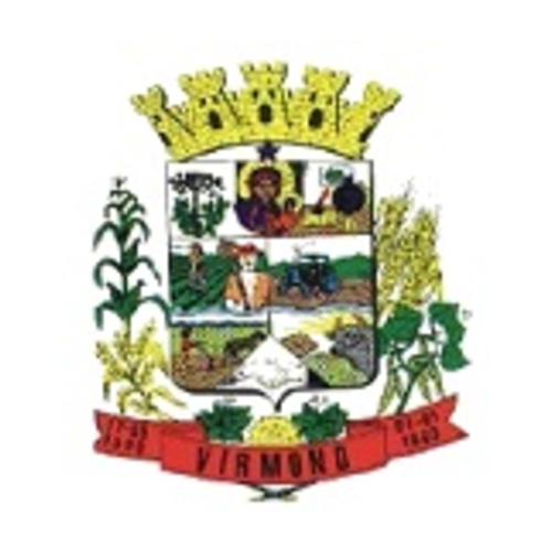 MUNICIPIO DE VIRMOND