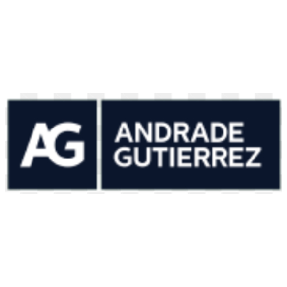 Construtora Andrade Gutierrez