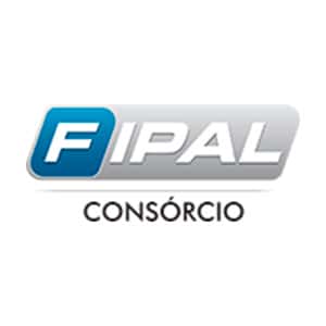 FIPAL ADMINISTRADORA DE CONSORCIOS LTDA