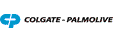 Colgate Palmolive