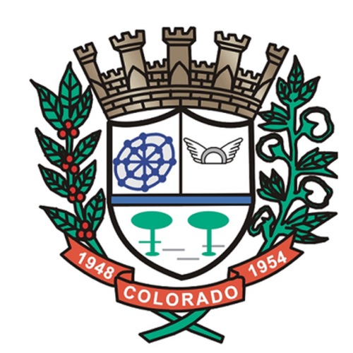 Município de Colorado