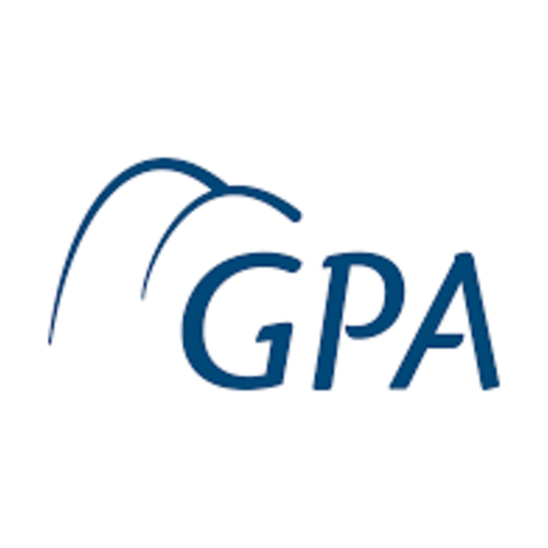 GRUPO PÃO DE AÇÚCAR