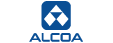 Alcoa World Alumina Brasil