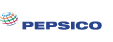 Pepsico do Brasil