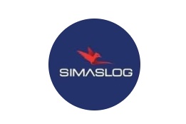 SIMASLOG