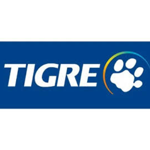 TIGRE