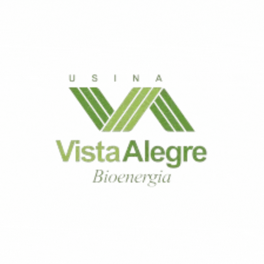 AGROINDUSTRIAL VISTA ALEGRE S.A.