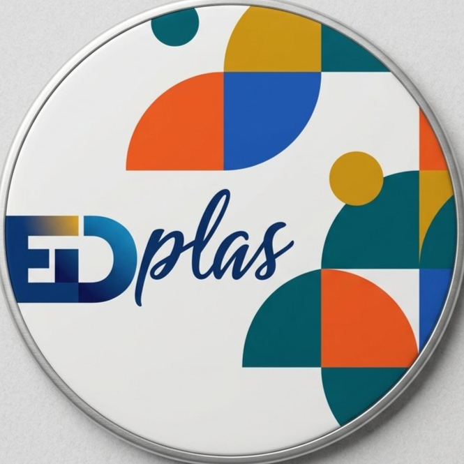 edplas utilidades domésticas