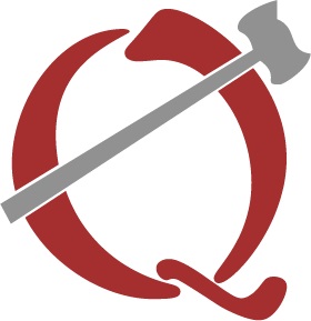2012/2012