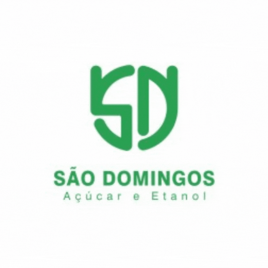 Usina São Domingos