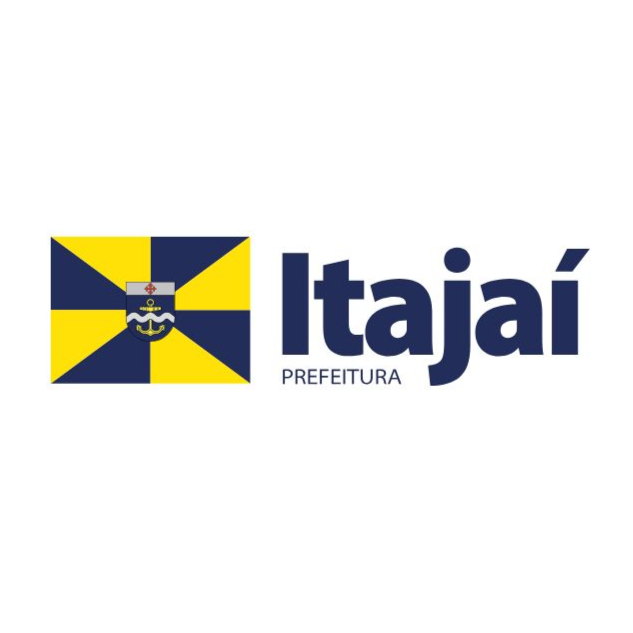 MUNICIPIO DE ITAJAI