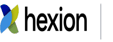 HEXION QUIMICA DO BRASIL LTDA