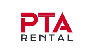 PTA - COMERCIO E LOCACAO DE EQUIPAMENTOS LTDA