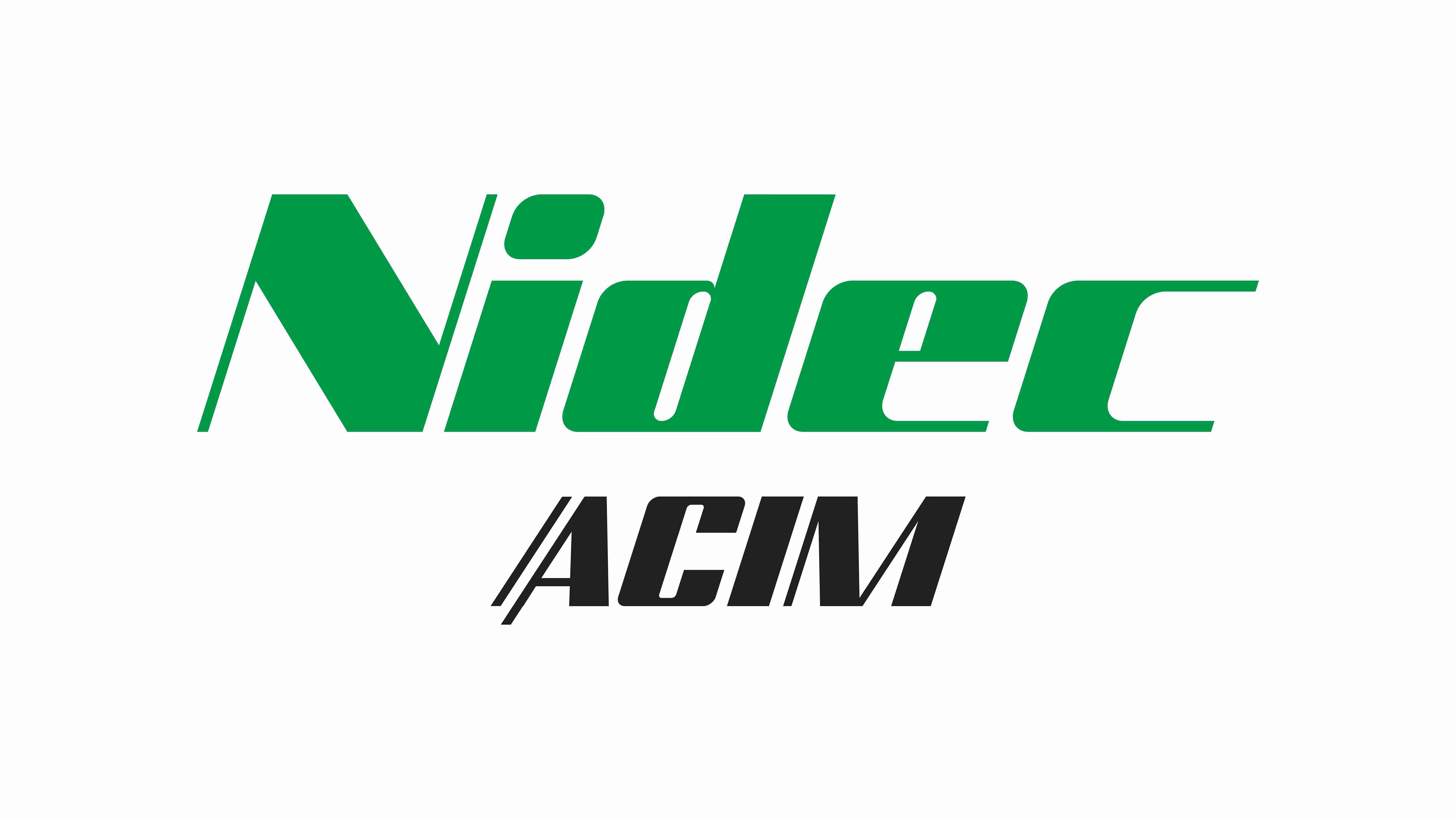NIDEC GLOBAL APPLIANCE BRASIL LTDA