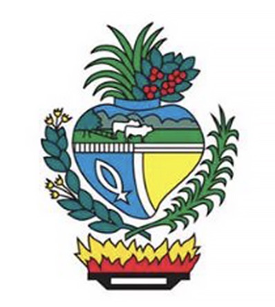 TRIBUNAL DE JUSTICA DO ESTADO DE GOIAS