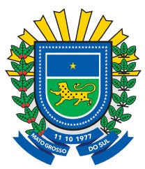 TRIBUNAL DE JUSTIÇA DE MATO GROSSO DO SUL