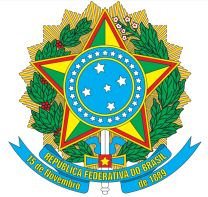 1ª Vara Fed. da Sub. Jud. de Cáceres/MT - 15:30 - 2ª Praça