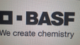 BASF SA