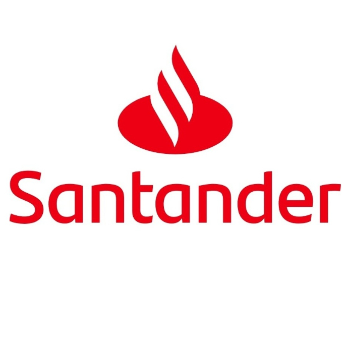 Banco Santander Brasil SA