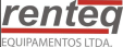 Renteq