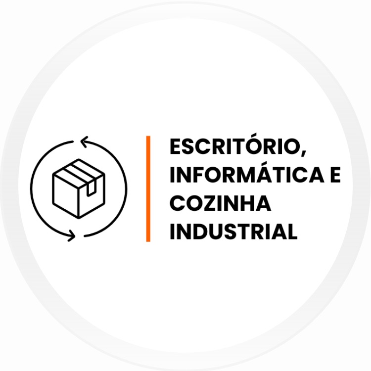 Projeto Ecotecno