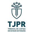 TRIBUNAL DE JUSTICA DO PARANA