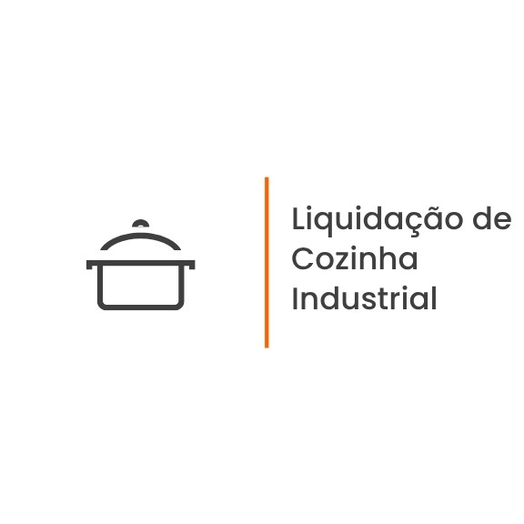 ESTACAO DAS COZINHAS