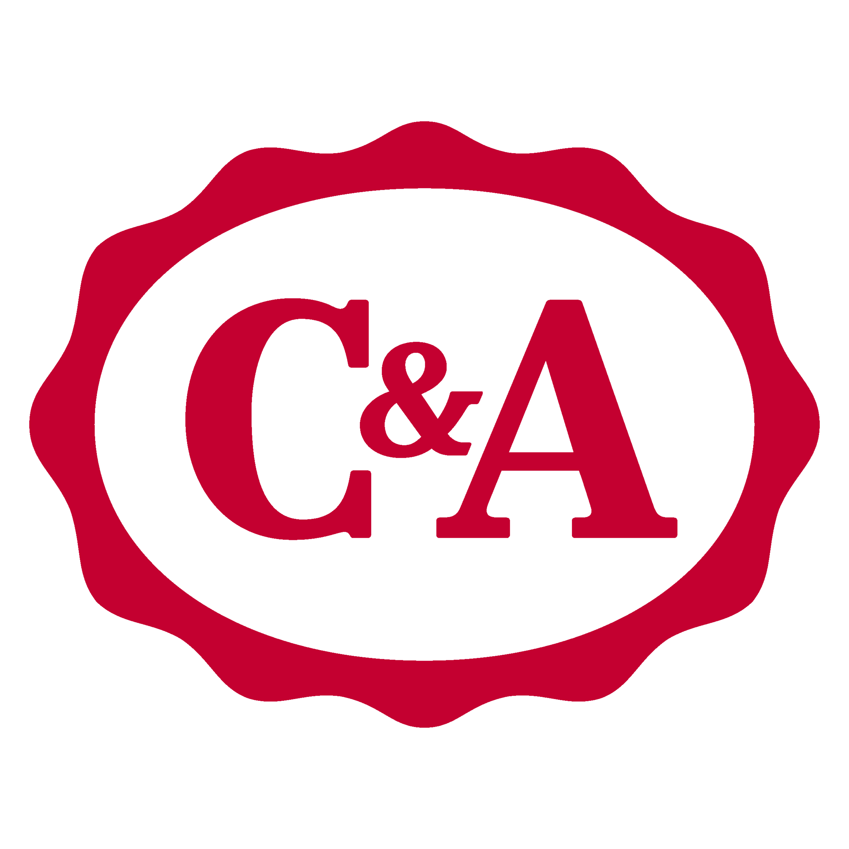 CeA