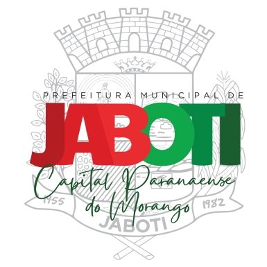 LEILÃO PREFEITURA MUNICIPAL DE JABOTI/PR 