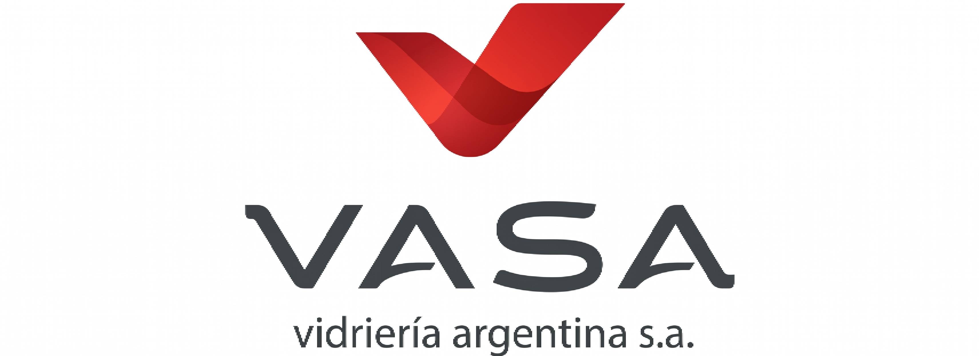 DETRAN/MS