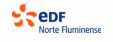 EDF NORTE FLUMINENSE