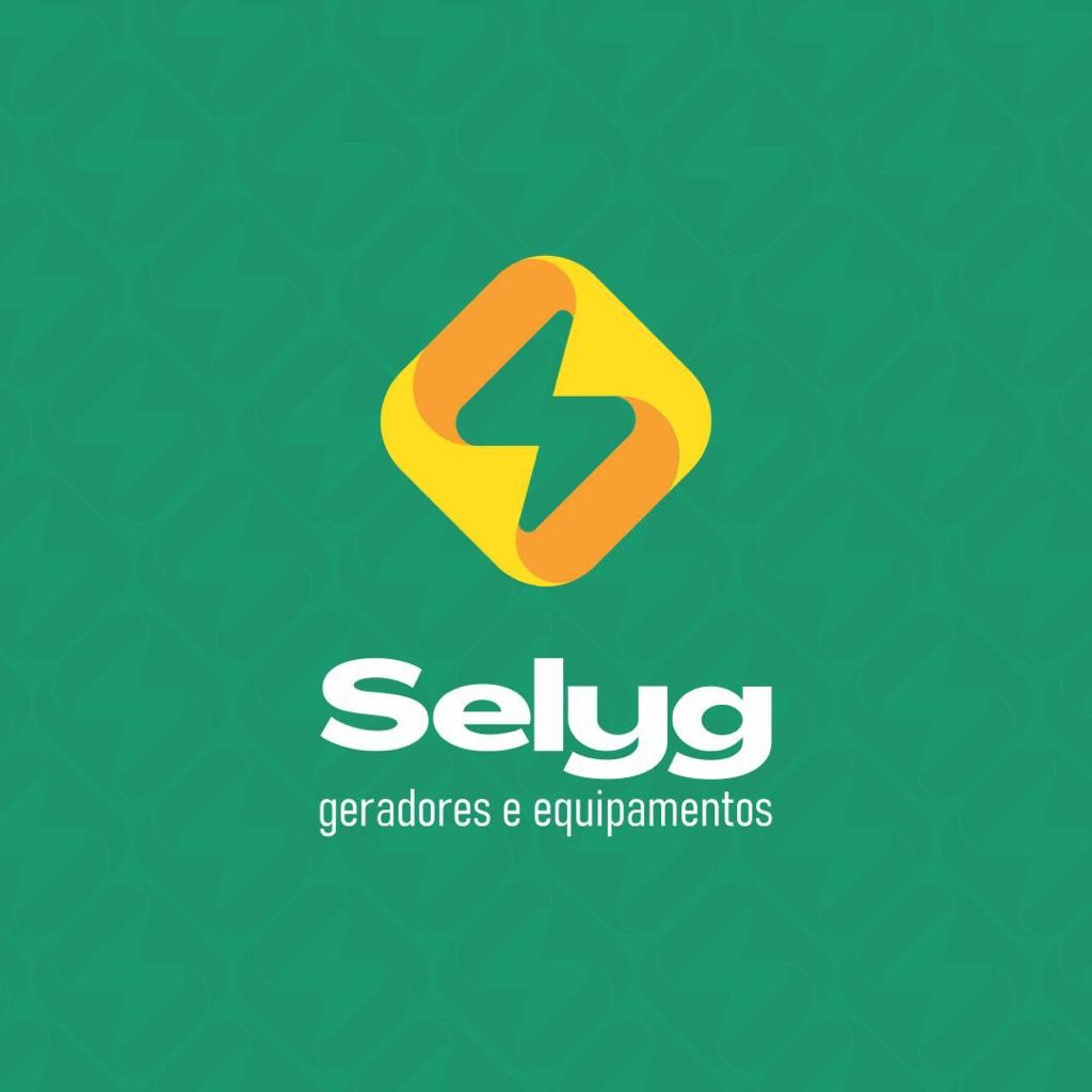 SELYG GERADORES