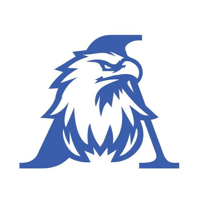 TJSP - 5ª Vara Cível - Foro de Bauru