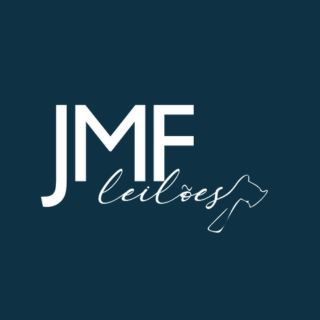 Hasta Pública Unificada TRT2