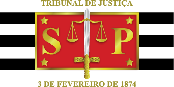 Tribunal de Justiça do Estado de São Paulo