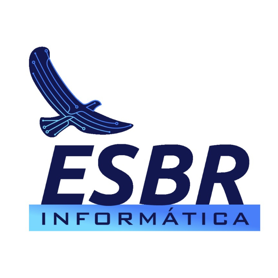 FOX INFORMATICA