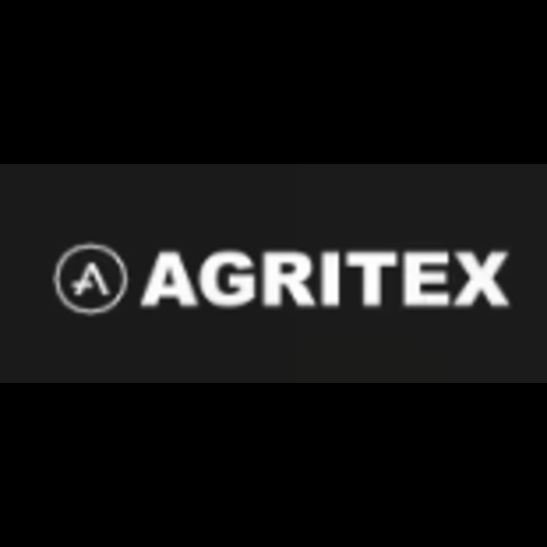AGRITEX
