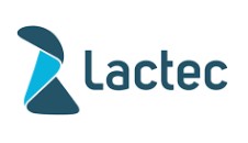 Lactec