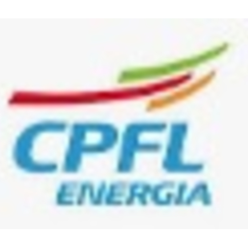 CPFL