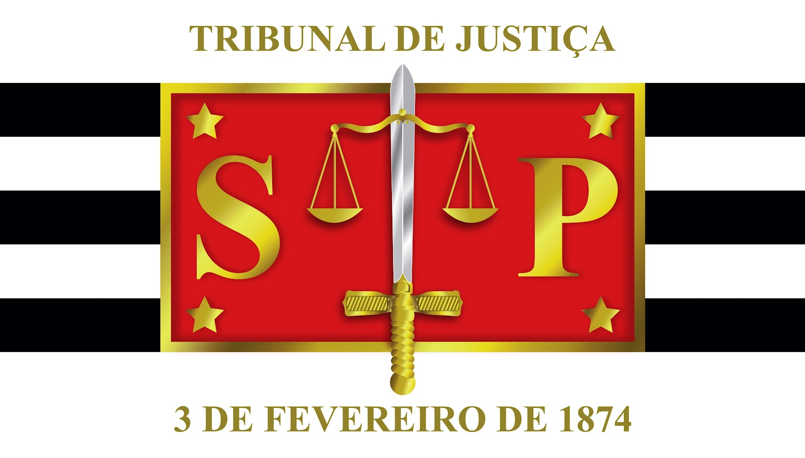 Tribunal de Justiça de São Paulo