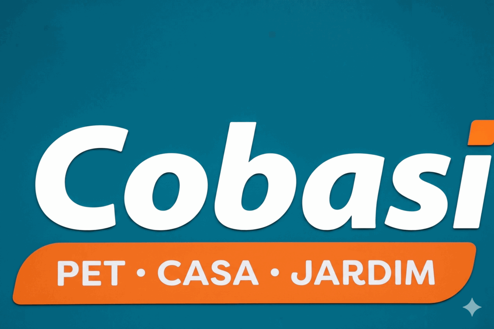 Cobasi