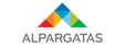 ALPARGATAS SA