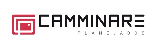 PRO COMERCIO DE MOVEIS LTDA