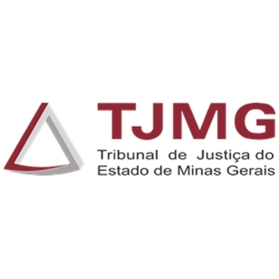 Tribunal de Justiça de Minas Gerais