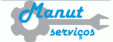 NSA MANUTENCAO E SERVICOS