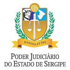 Pessoa Física