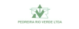 PEDREIRA RIO VERDE LTDA